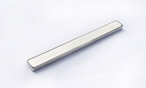 Neodymium Iron Boron Nam châm vĩnh cửu Nam châm Neodymium mạnh tùy chỉnh