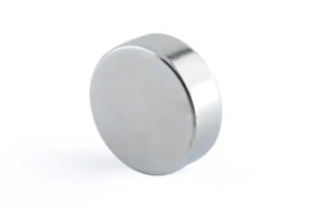 Nam châm Neodymium có hình dạng tùy chỉnh mạnh mẽ cho quà tặng thủ công