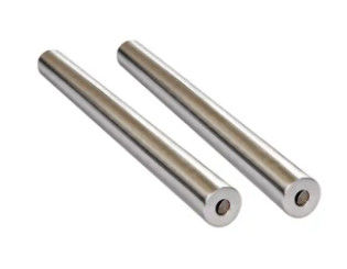 Nam châm Neodymium tùy chỉnh chuyên nghiệp N30H-N52H Nam châm hình chữ nhật lớn