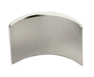 Máy phát điện Nam châm hồ quang Neodymium, Mẫu nam châm công nghiệp siêu mạnh có sẵn miễn phí