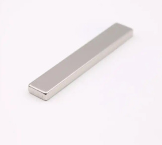 Nam châm thanh siêu mạnh Neodymium, Nam châm đất hiếm cho gia đình văn phòng tủ lạnh