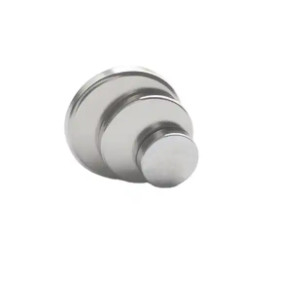 Nam châm đất hiếm Neodymium Nam châm đĩa tròn N35 N52 N42