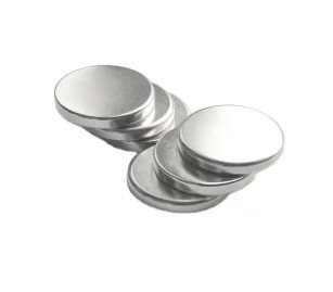 Nam châm Neodymium N35, Nam châm công nghiệp tùy chỉnh ISO14001