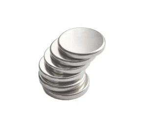 Nam châm Neodymium N35, Nam châm công nghiệp tùy chỉnh ISO14001