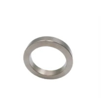 Nam châm đất hiếm siêu mạnh vĩnh cửu, Nam châm Neodymium tròn