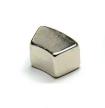 Máy phát điện cực mạnh Nam châm Neodymium N48 cho Loa / Tai nghe