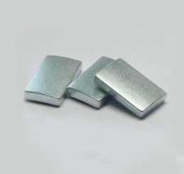 N35 siêu mạnh Ngã đất hiếm Ngọn nam châm Neodymium NdFeB mạnh mẽ