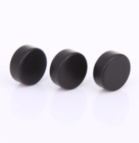 N35 N38 N45 N48 Nam châm vĩnh cửu Đất hiếm Nam châm Neodymium