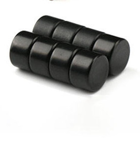 N35 N38 N45 N48 Nam châm vĩnh cửu Đất hiếm Nam châm Neodymium