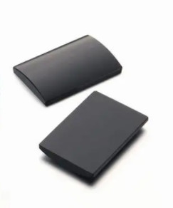 Động cơ điện Rpm thấp Nam châm vĩnh cửu Kích thước N30-N54 Tùy chỉnh