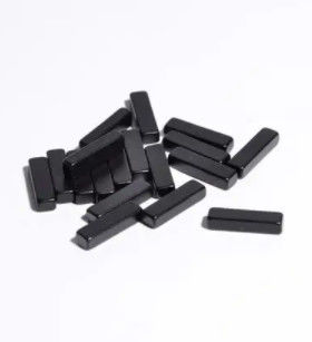 Nam châm khối Neo phủ Epoxy, Nam châm Neodymium NdFeB N35