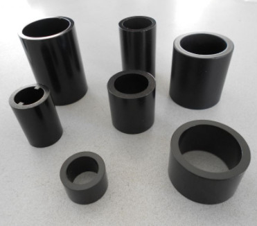 Nam châm Neodymium tùy chỉnh OEM Nam châm vòng tròn NdFeB cho máy tính điện tử